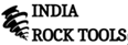 India Rock Tools