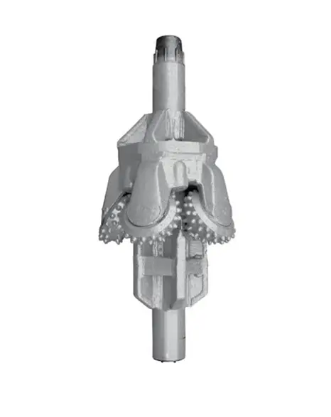 Rock Reamer /Hole Opener Product Image