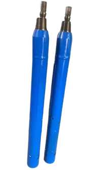 Rock Star Product Image