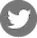 Follow us on Twitter