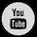 Follow us on YouTube