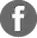 Follow us on Facebook