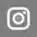 Follow us on Instagram